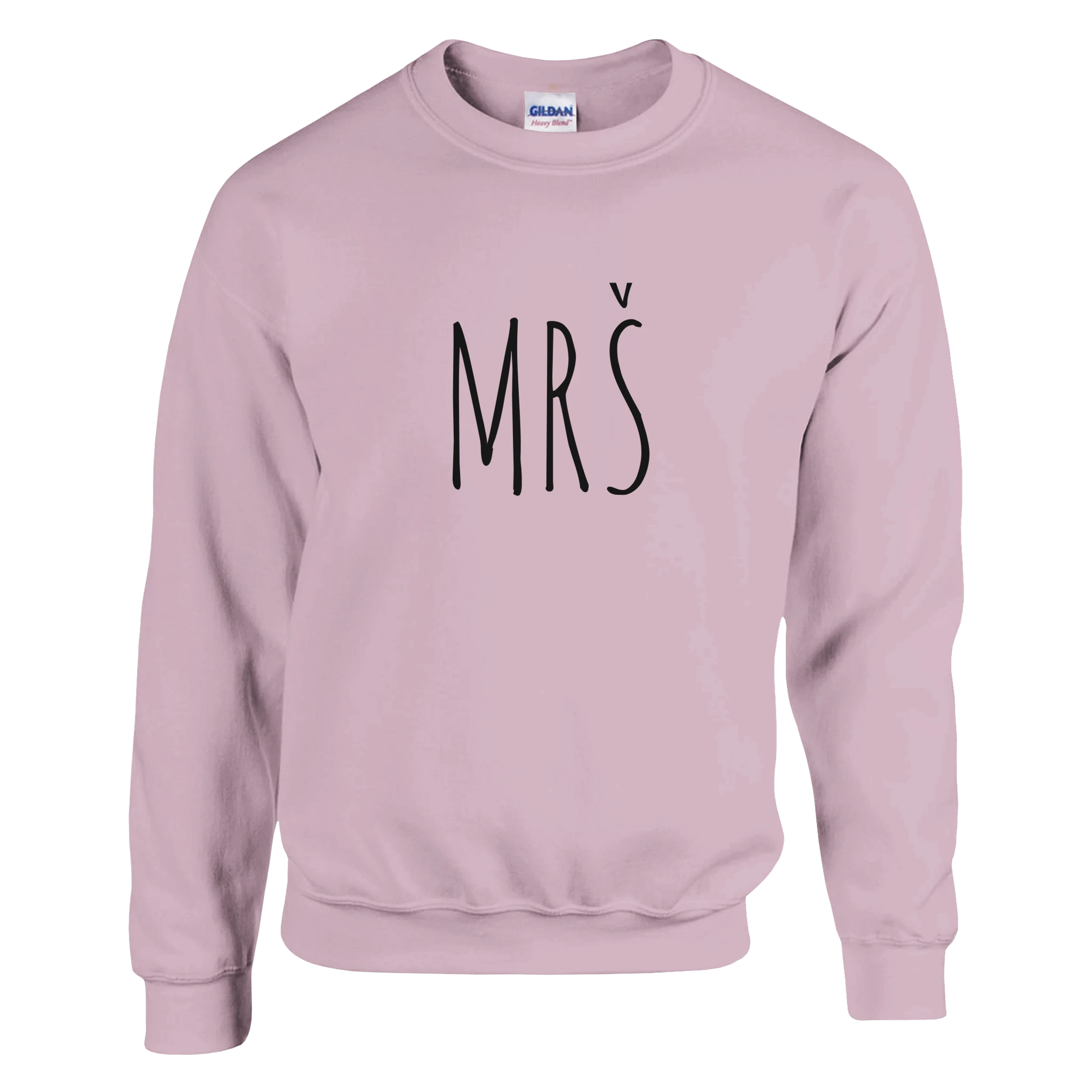 0be8a3b9-dcaa-481e-8557-5f16301eda6a