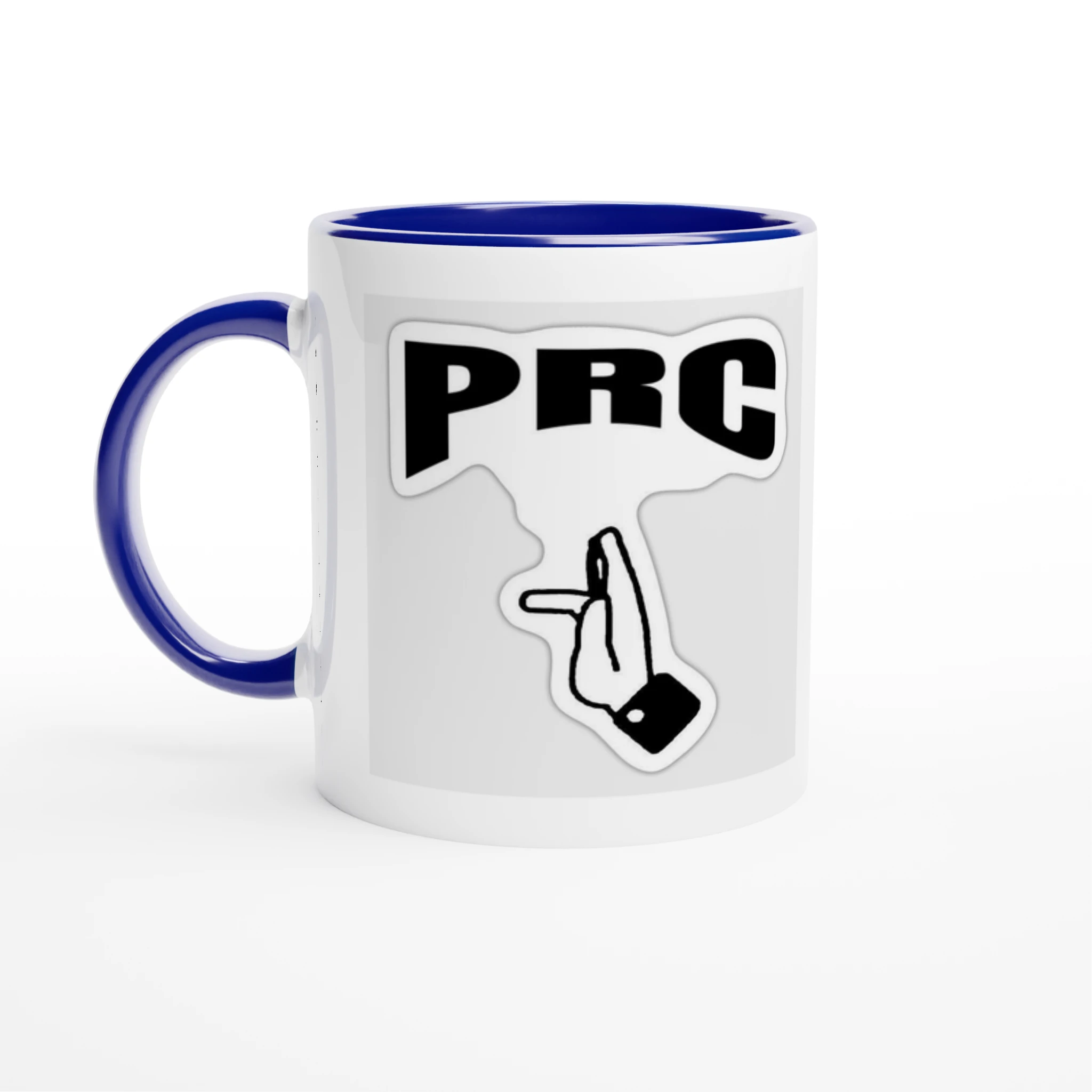 1d9c2f2f-fcc0-4a9f-a0f3-ed212fd014ca