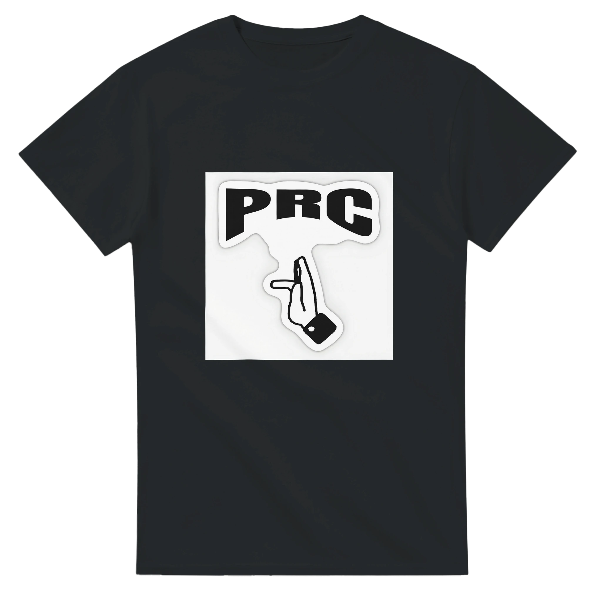 2517330d-c7ca-4c26-8661-d5032b3c3230