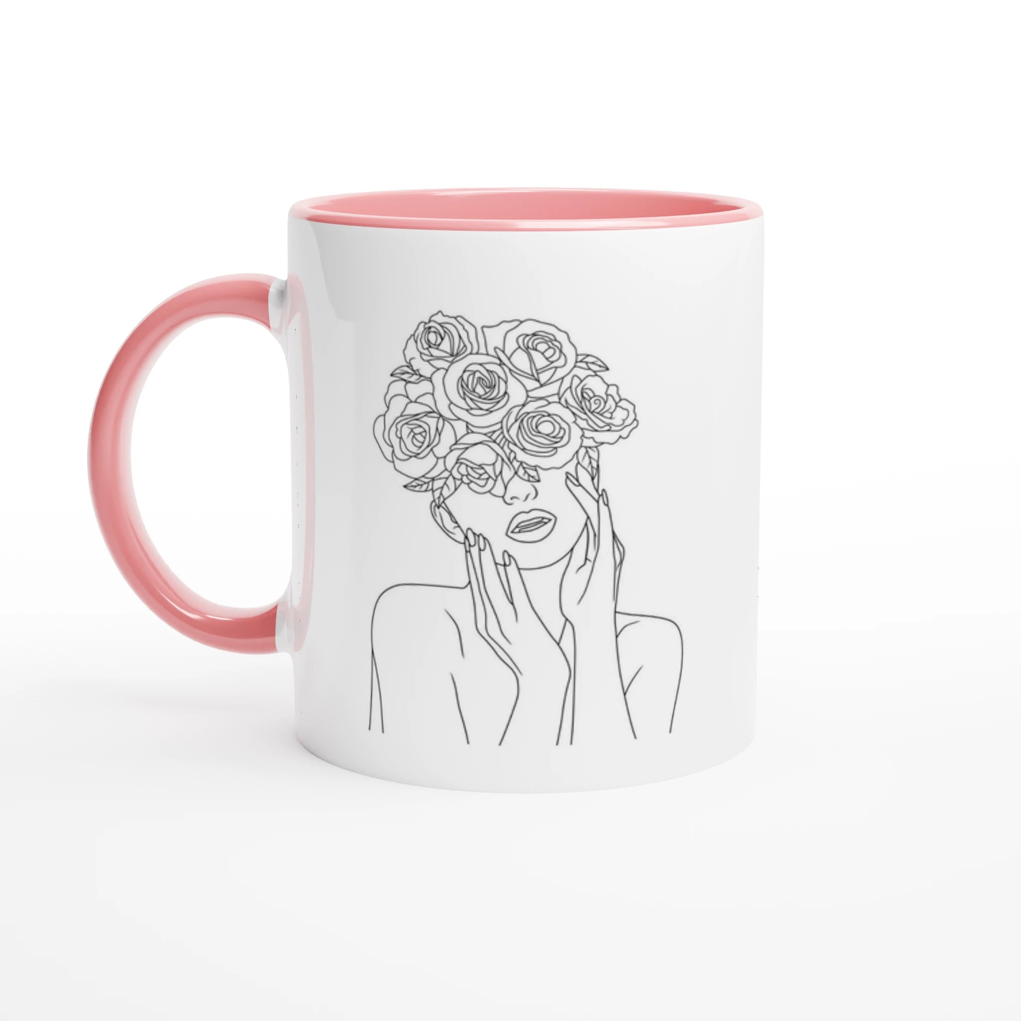 3012c493-8341-4a06-8192-b77e7b676cf8