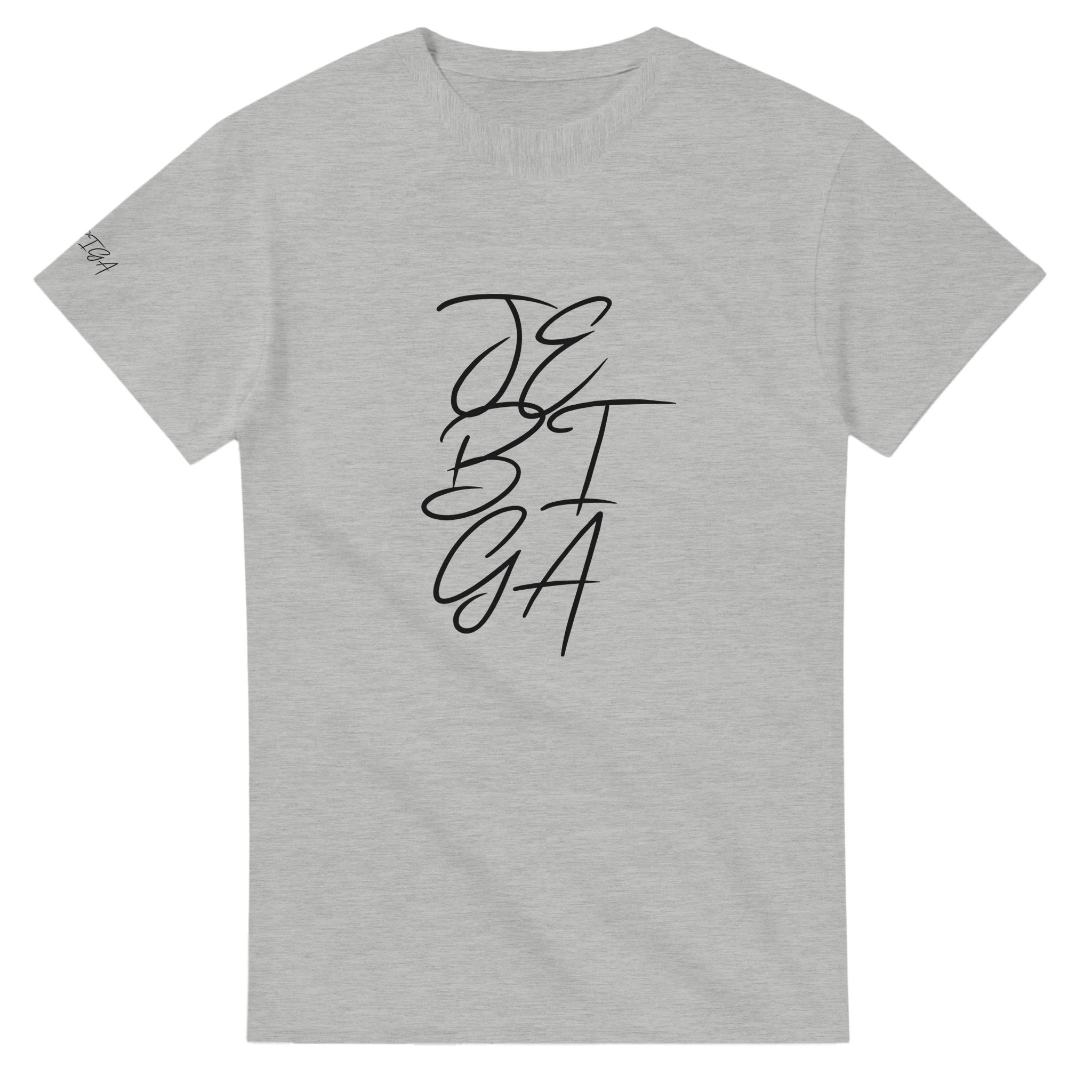 36d9146e-bbf6-438e-8144-1c2e20e87463