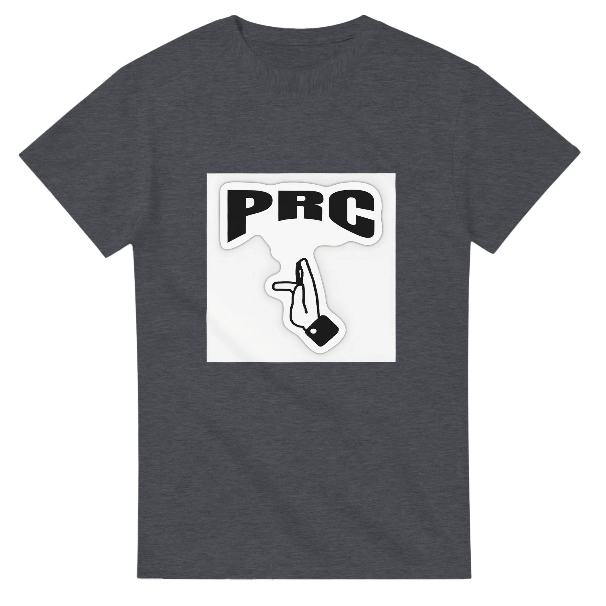 3f3ae36e-0a3f-4a49-bb10-4677e42b7034