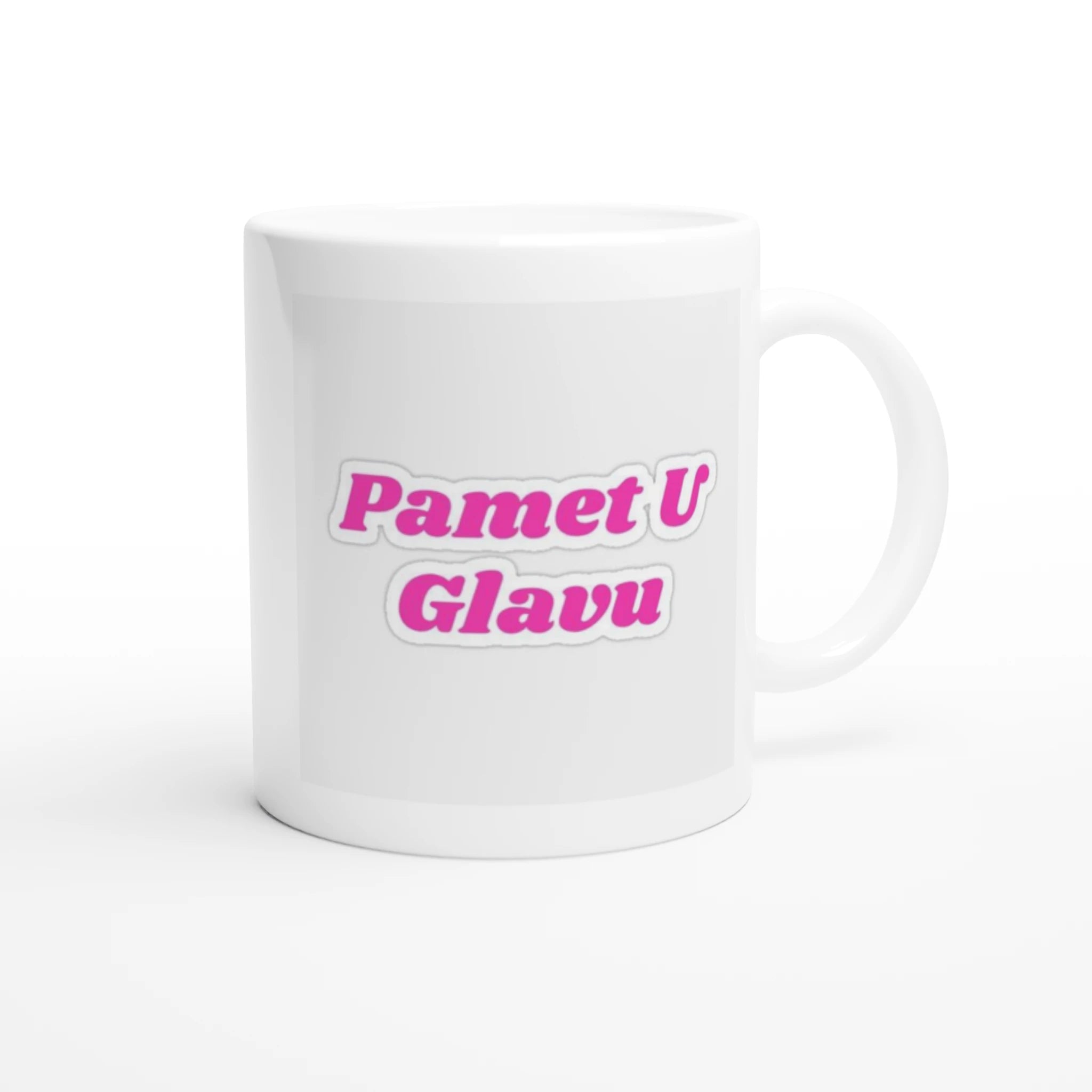 4365a482-4226-45f2-95cd-cc8a49bfa182