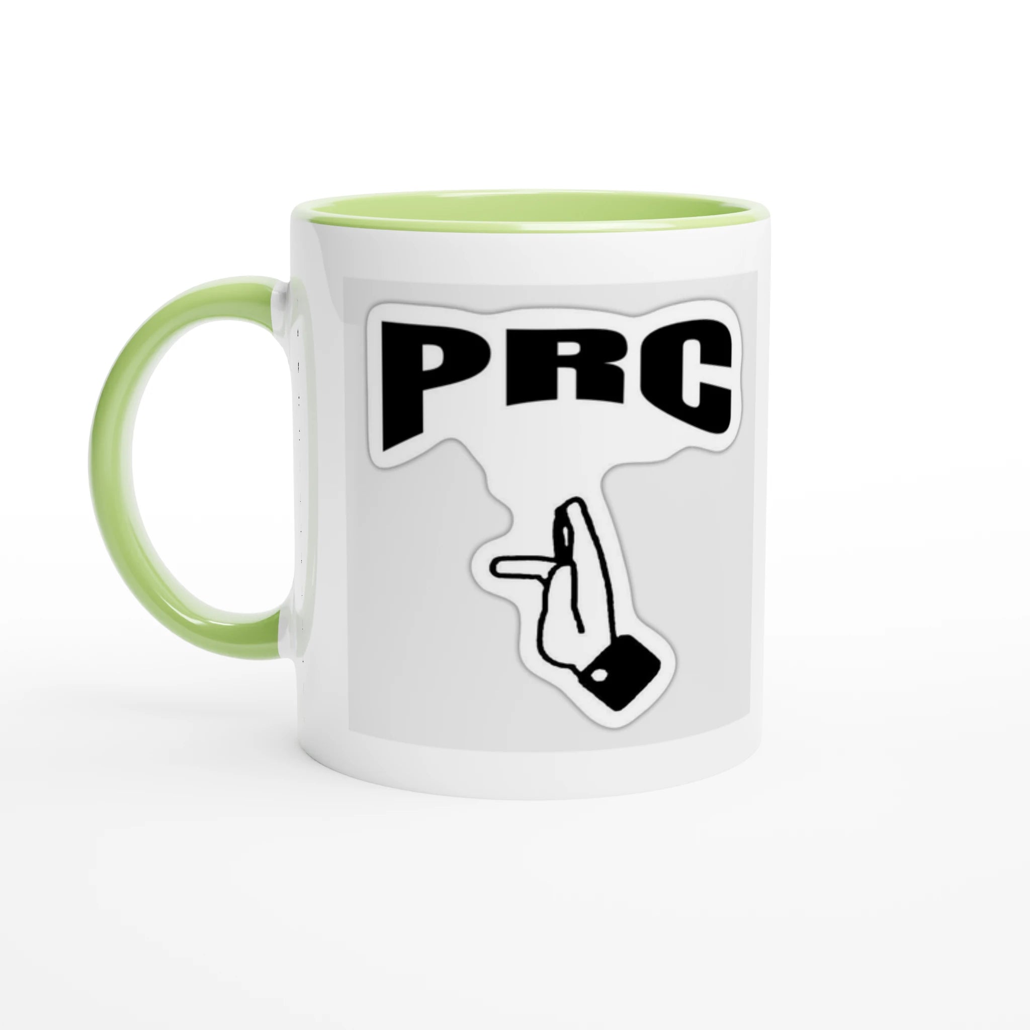 4b9f311d-194f-4fc9-b2aa-1d58c9db341c