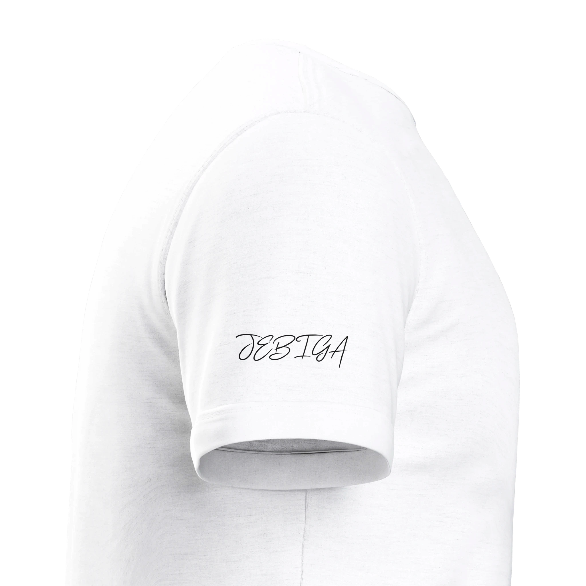 54b5abde-9c40-4ffb-9787-6c6aa711552c