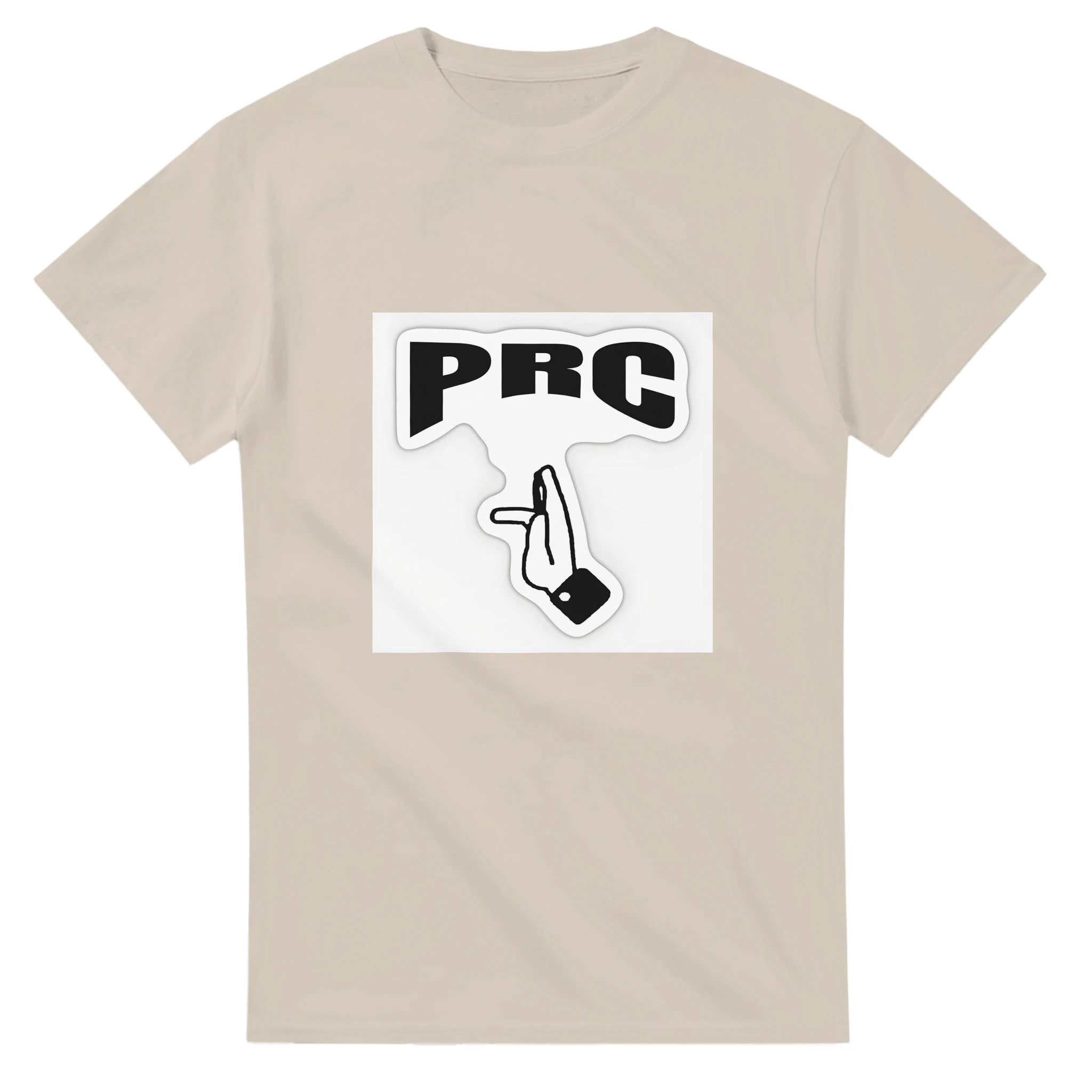 586d5ae3-c23d-4fcf-87e3-2f5d2a9ae646