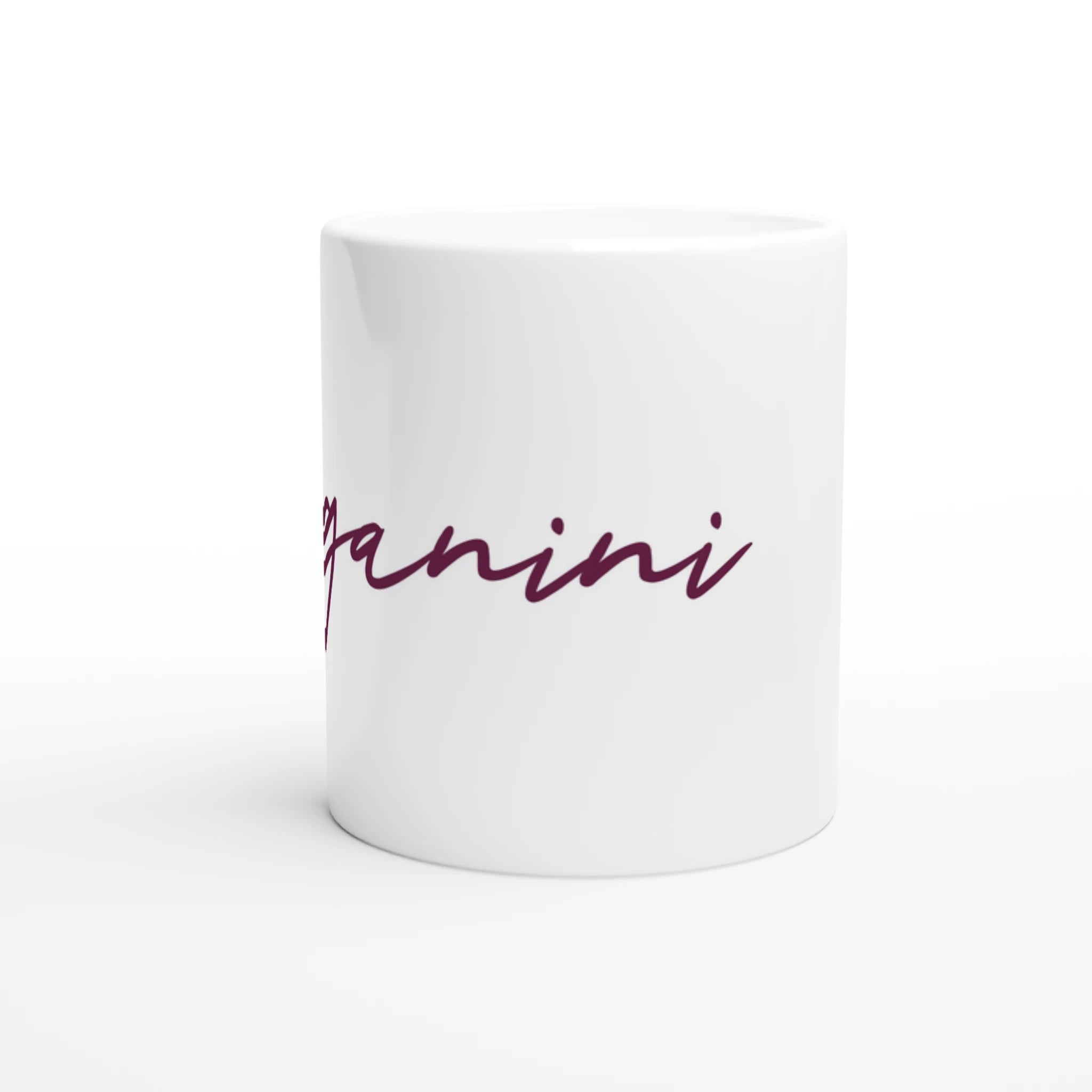 5891abb3-8158-4704-b005-8b3752cfe4f6