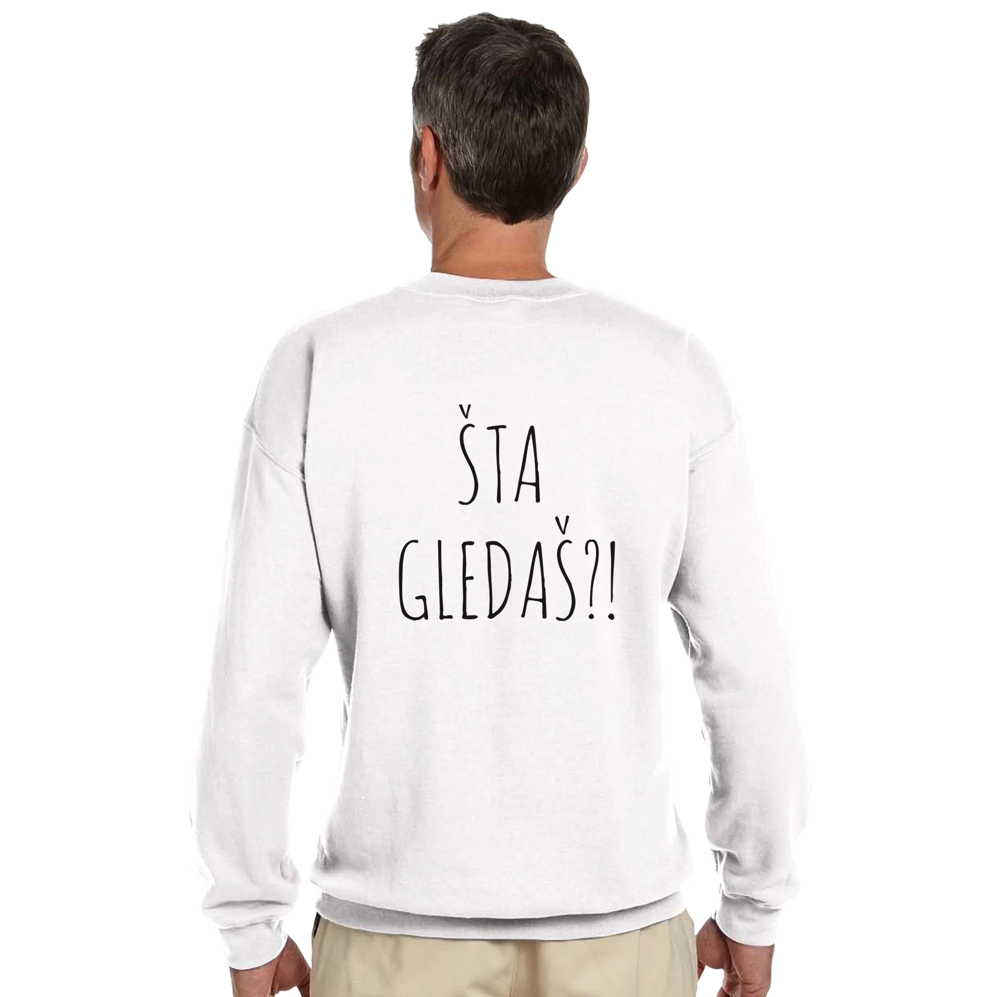 5ef6d1fa-bf30-440d-9002-3c767ae79752