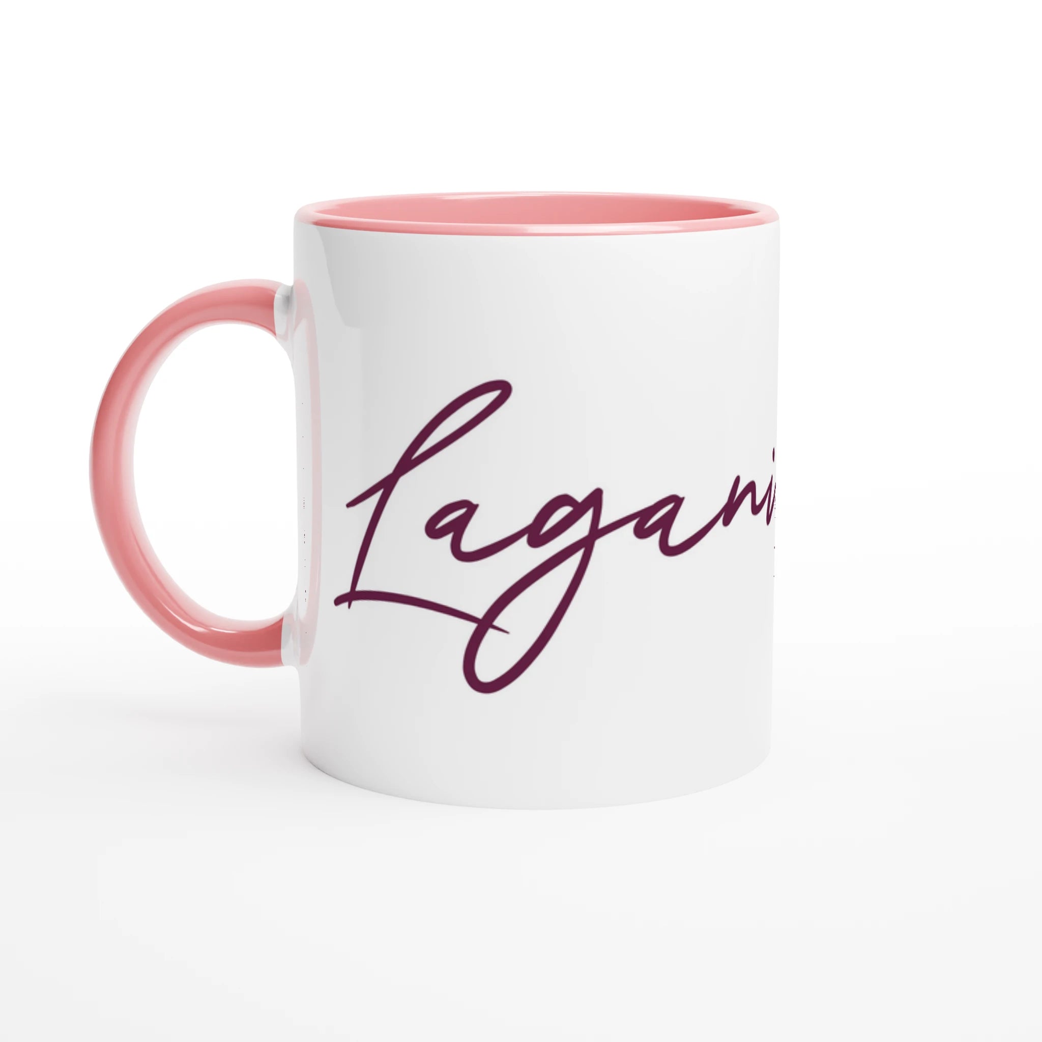 61a8a12c-238e-423c-ab60-a176254ec5c5