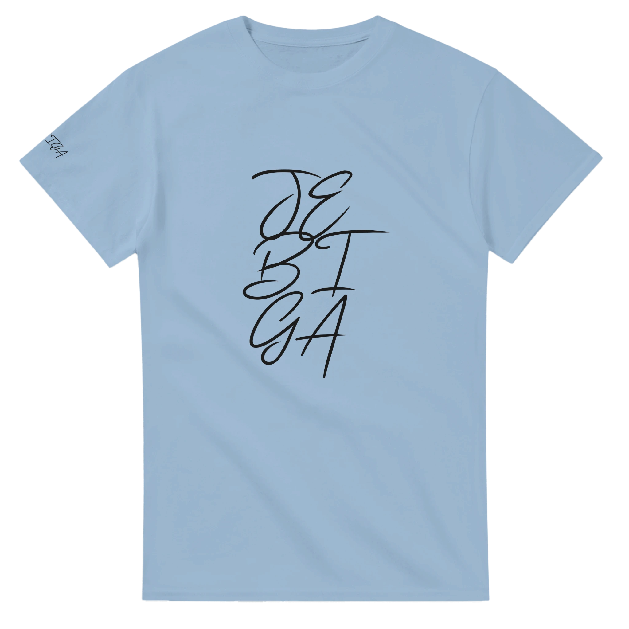 64389acd-4bdd-4ab6-a7fa-adb605851241