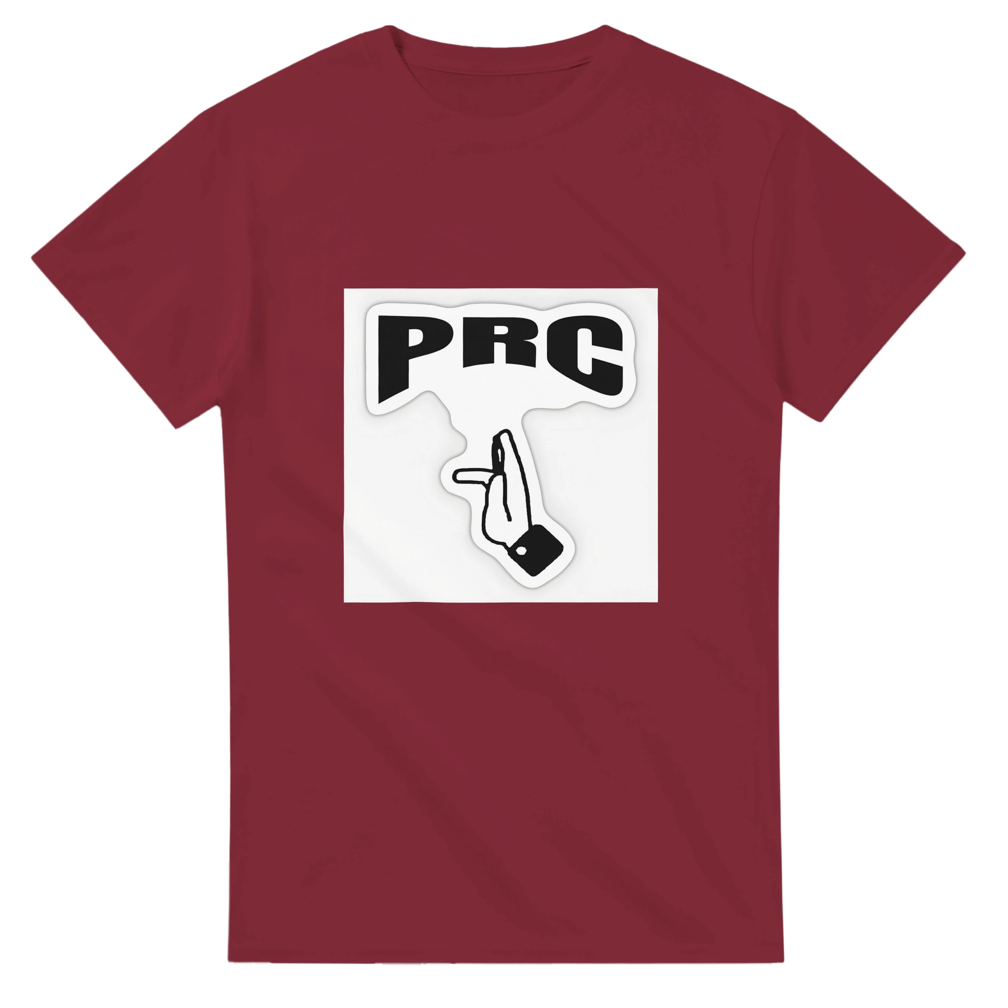 6bcdc4fe-6029-4853-9204-9d0f1938a196