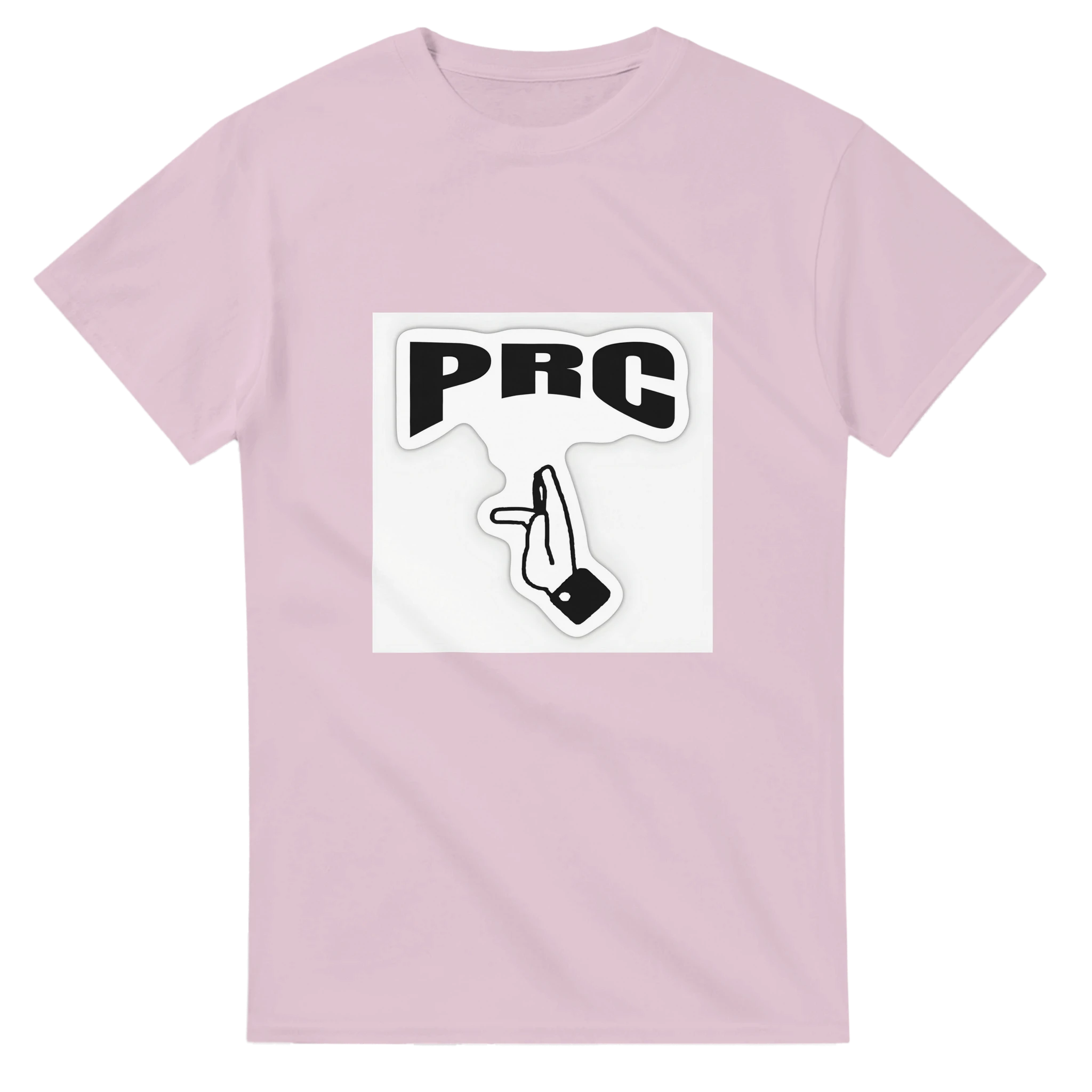 71faa678-1c46-4fa2-9290-aa59b0a94cfb