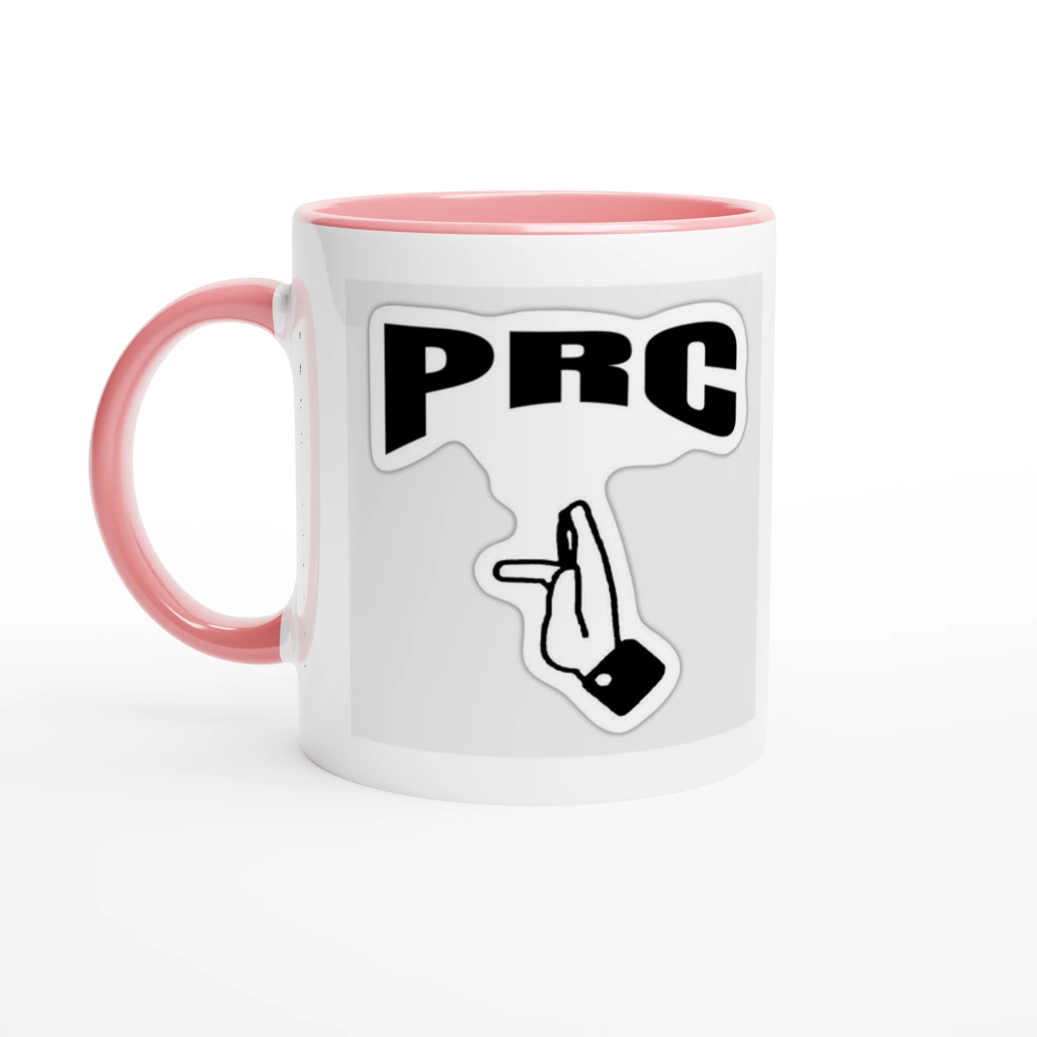 758b2622-c852-4df1-a7af-0a8e89a4d301