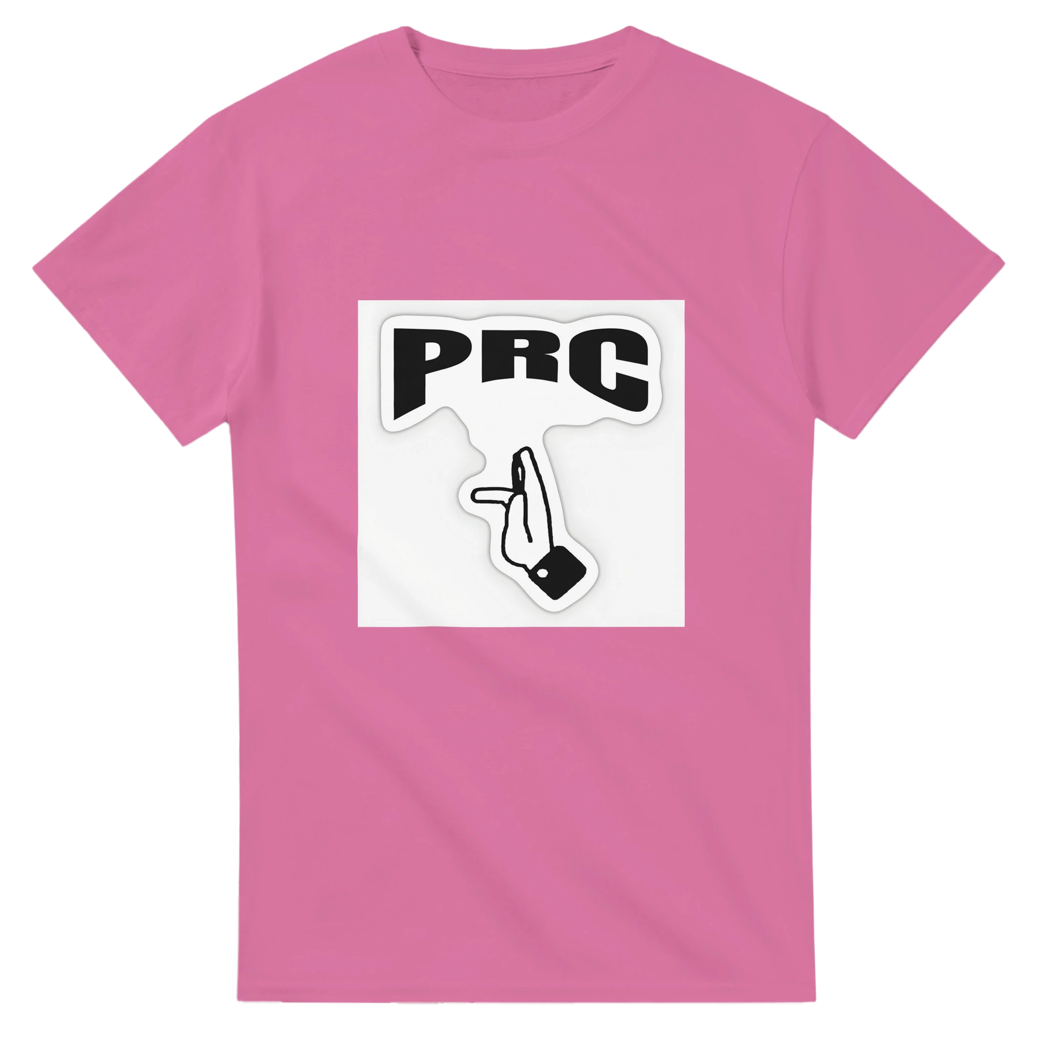 7b52e0df-9394-4d2f-8379-24143f22838a