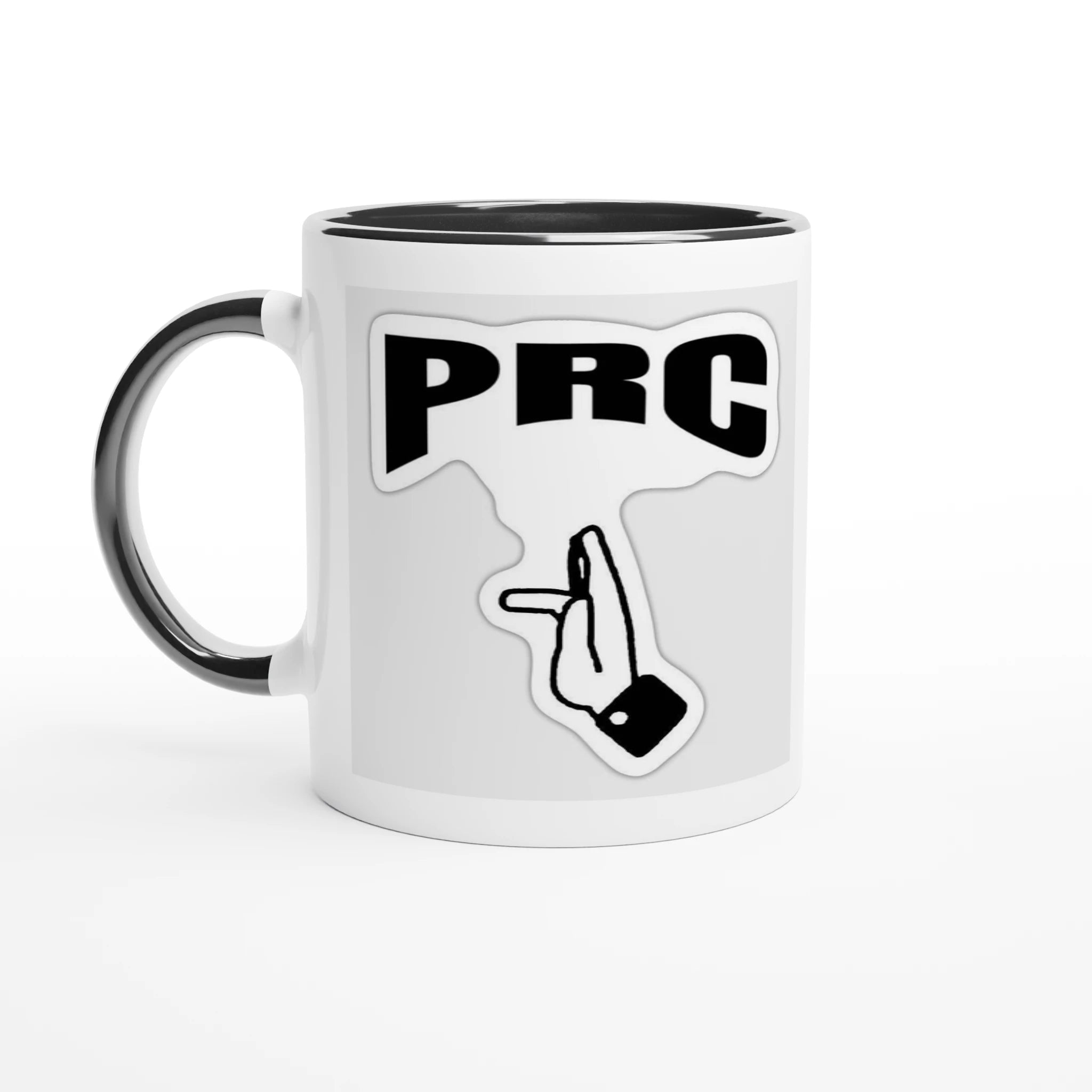 8e02540f-81cc-4c98-9cf3-c87f2ba6cfc4