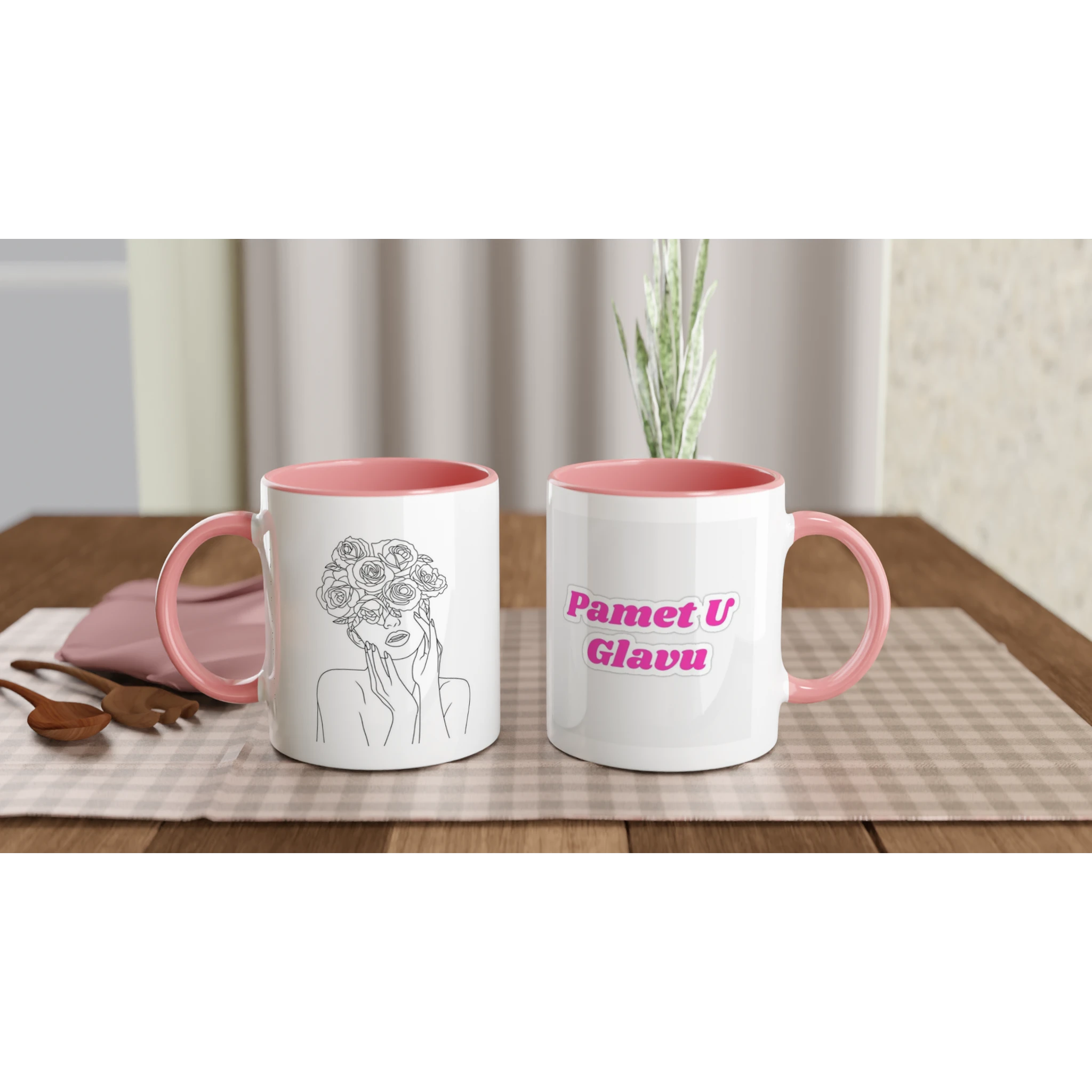 8e4a1d2e-0eb6-46d0-857e-f93527043534