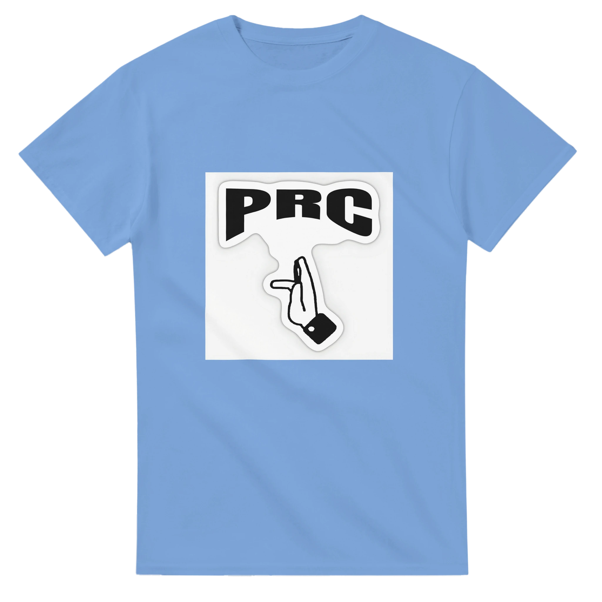 9a95bfa3-c761-4acb-9c44-3dac35ce82b7