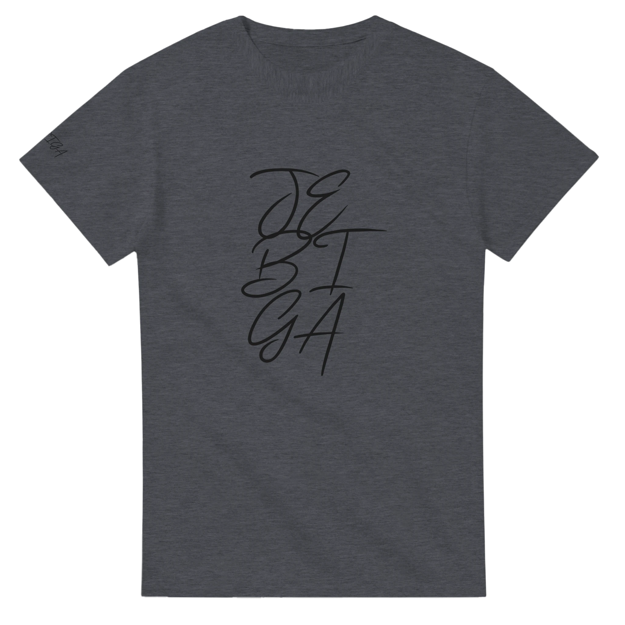 9b88eb65-0e75-4492-855b-8a1a4a81e2e6