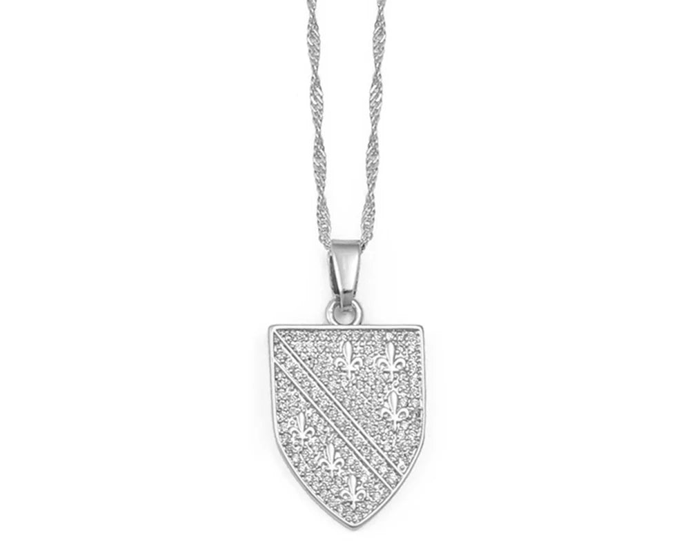 Strass  Balkan Ketten