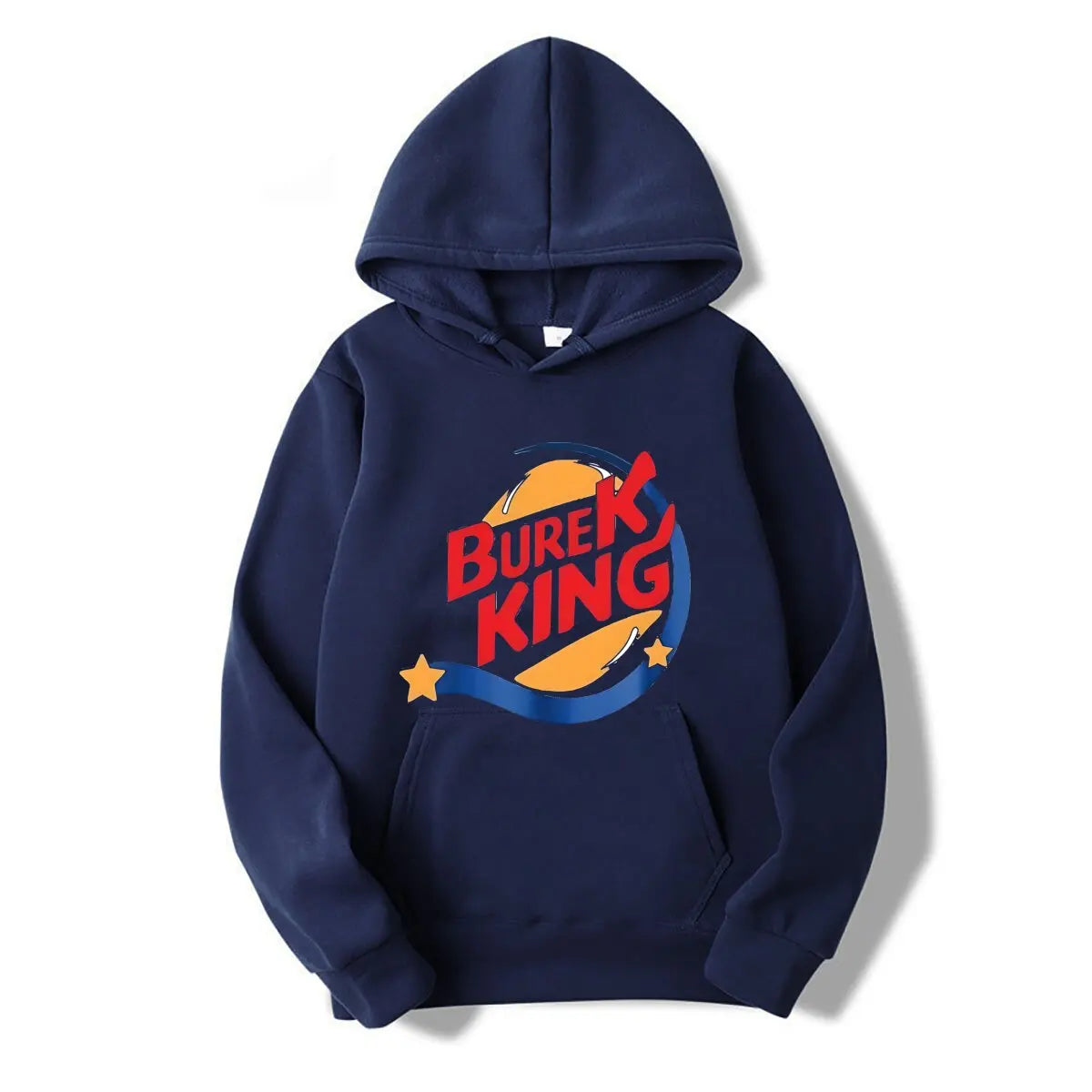 Burger King Hoodie