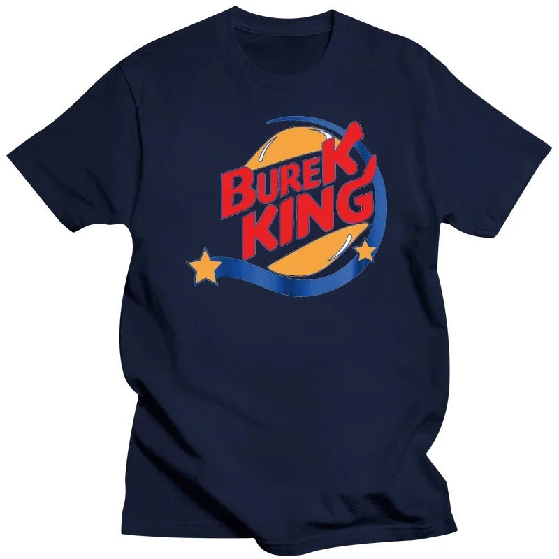 Burek King
