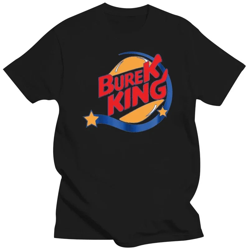 Burek King