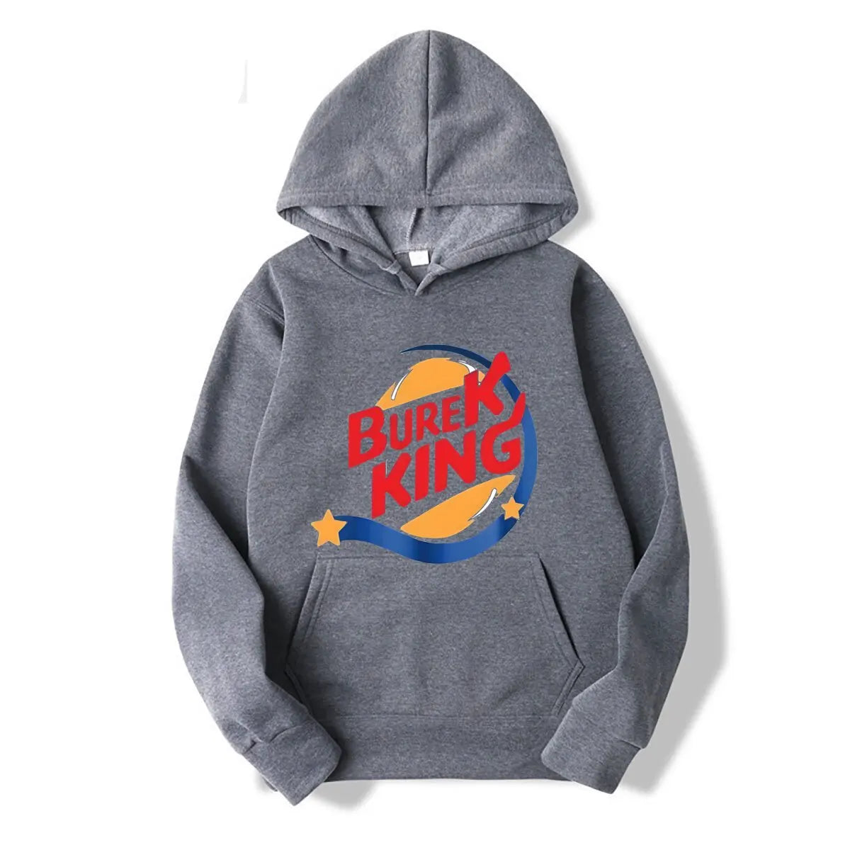 Burger King Hoodie