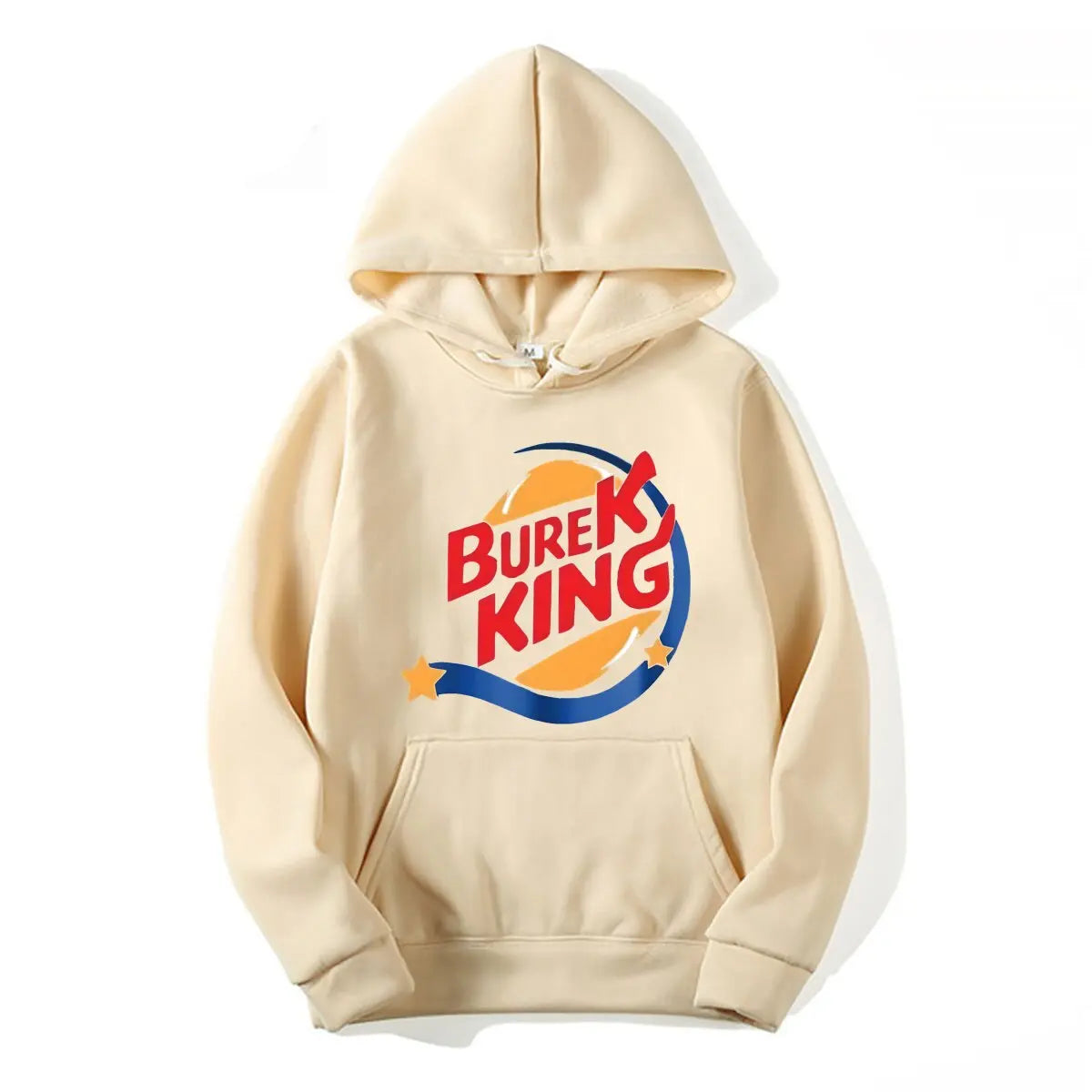Burger King Hoodie
