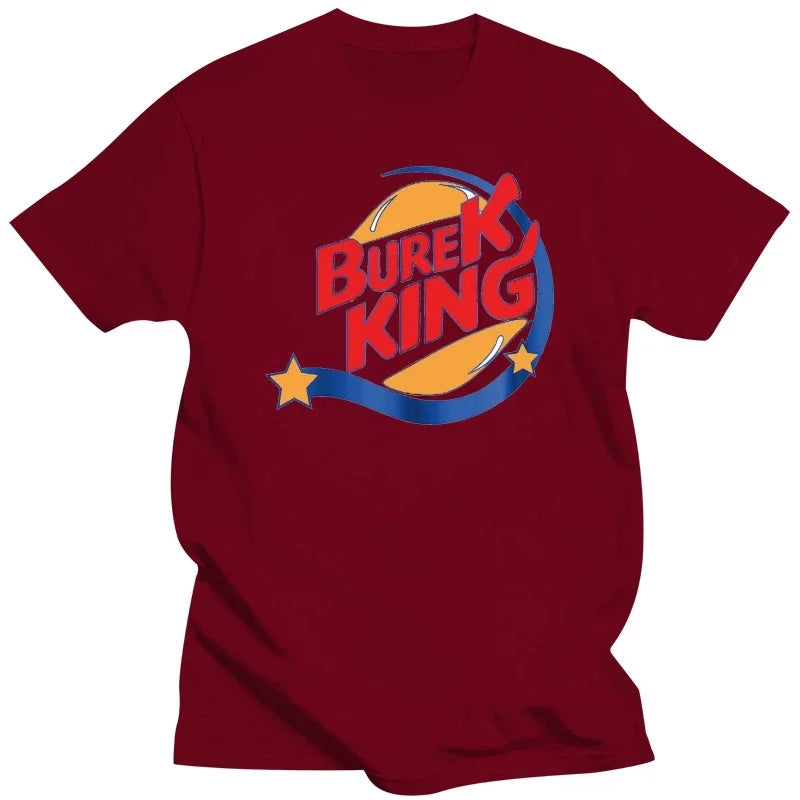 Burek King