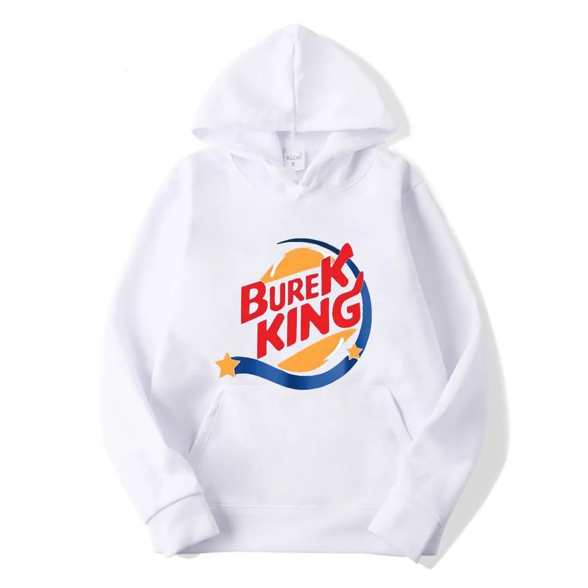 Burger King Hoodie