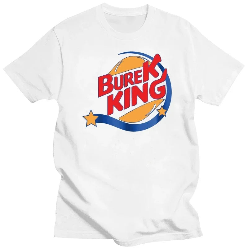 Burek King