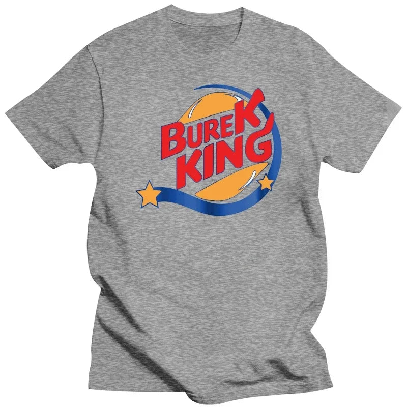Burek King