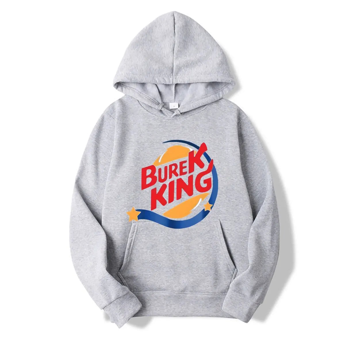 Burger King Hoodie