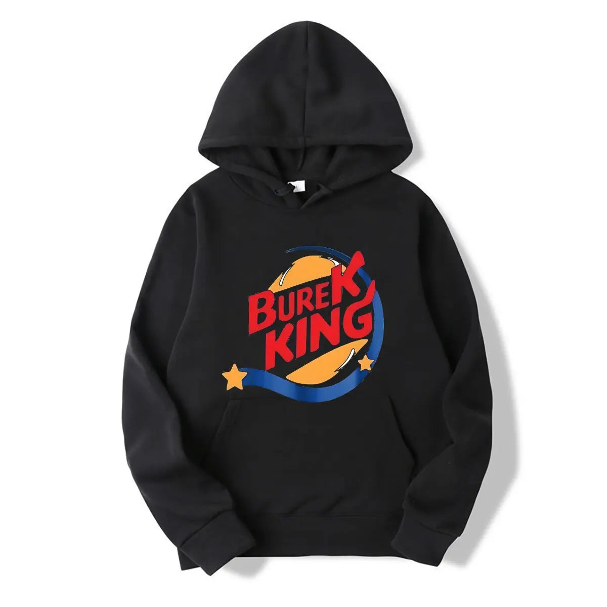 Burger King Hoodie