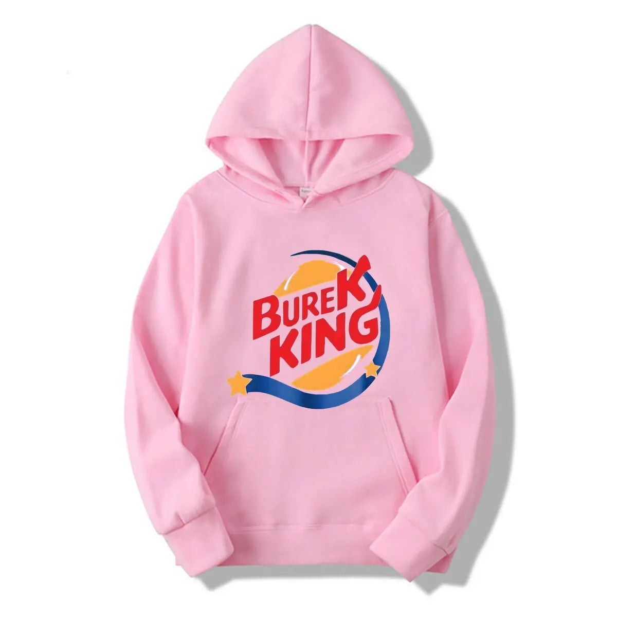 Burger King Hoodie