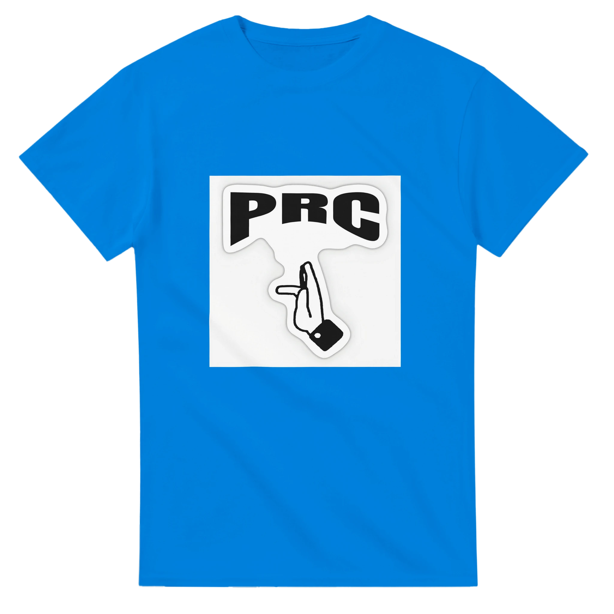 a37c9ed9-b625-4108-98a2-55300568e4c4