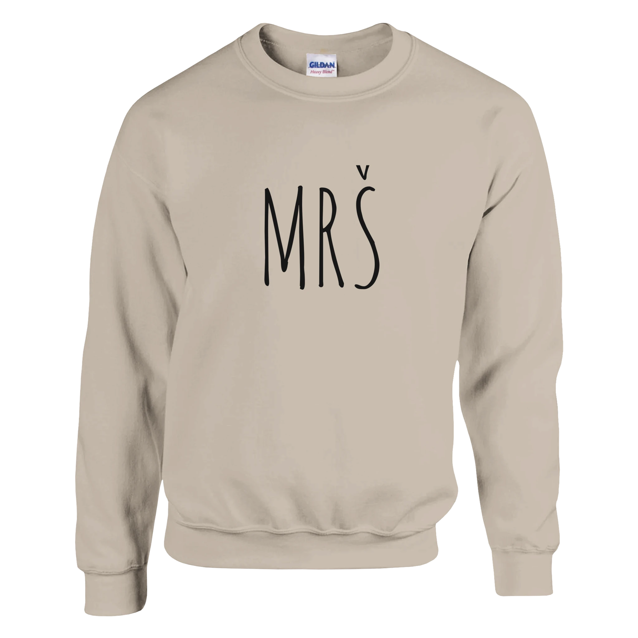 babca7b5-d6a8-4665-b791-88f604e7bdb1