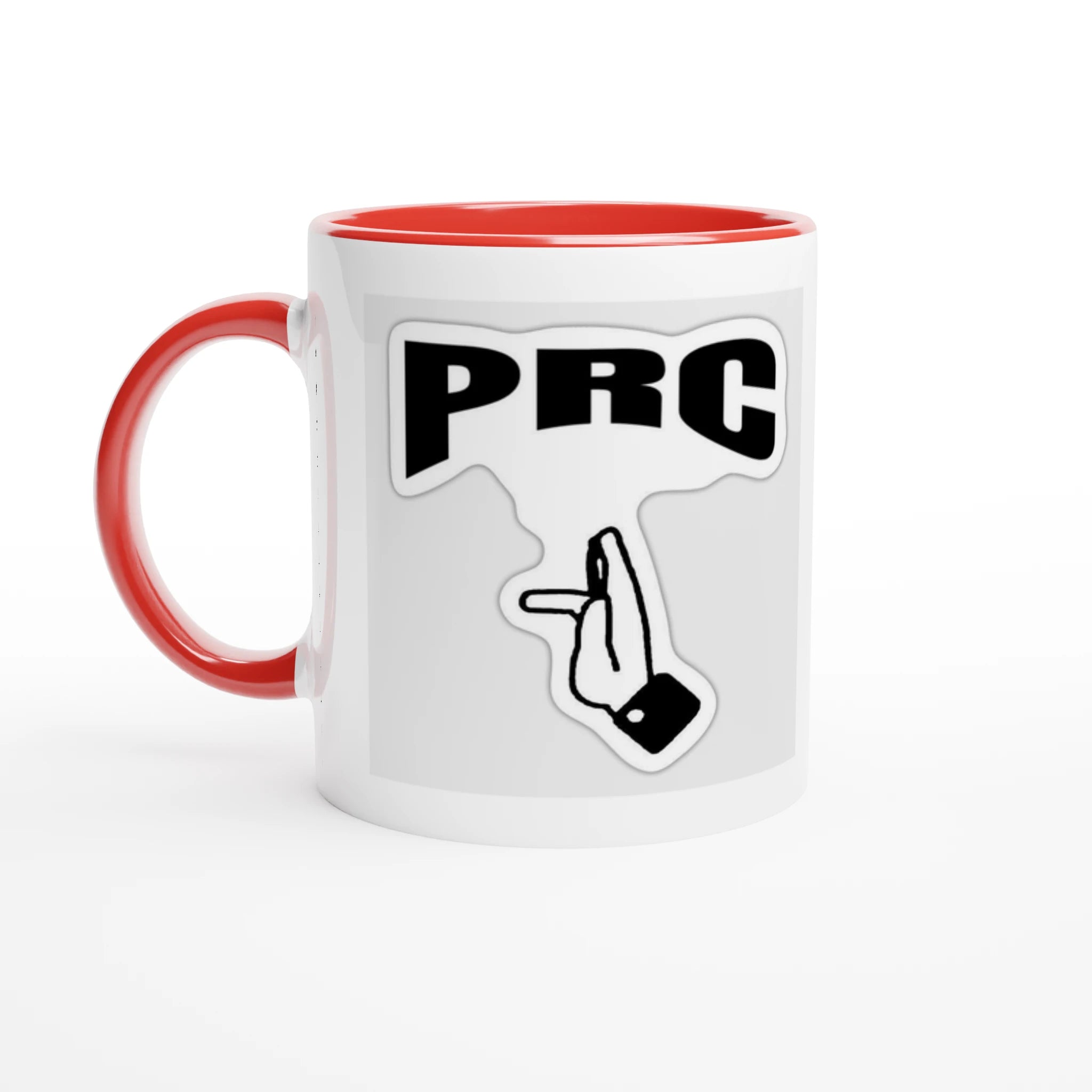 d1974674-39c6-4154-9469-3edfea4c21d9