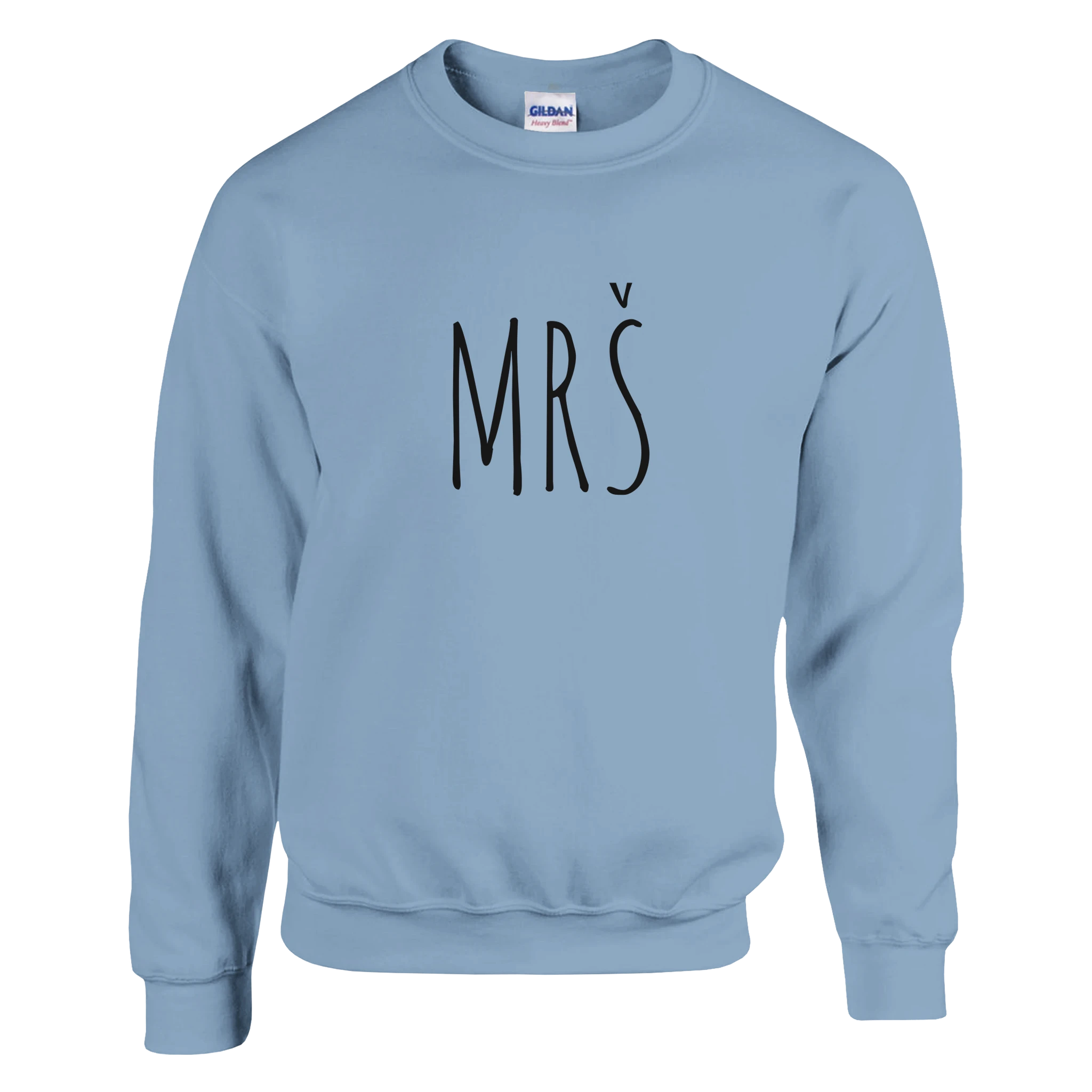 d678b2cb-a36b-4b10-b982-8cd76dc18001