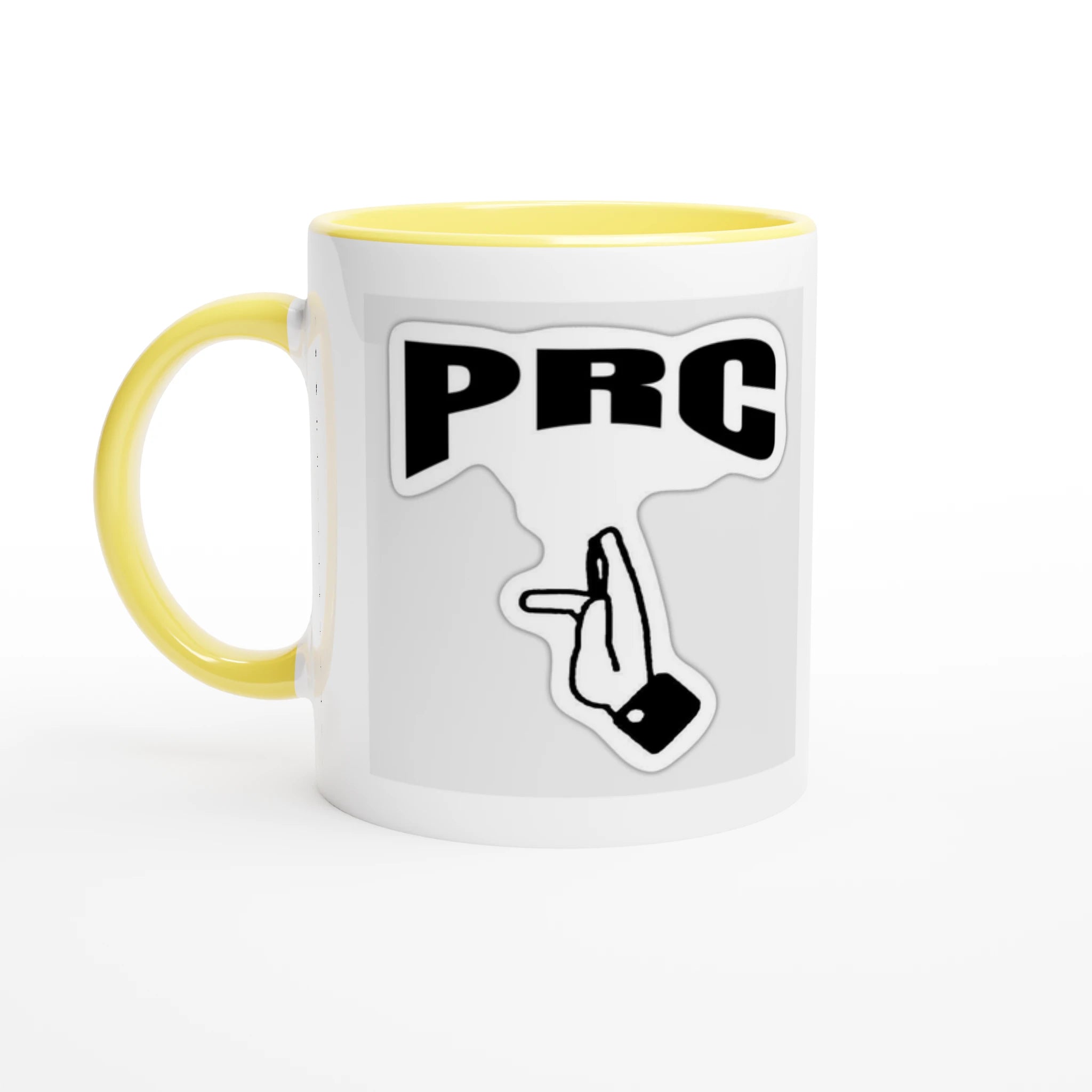 e8c682dc-7837-4945-bd0a-416f58366d9c