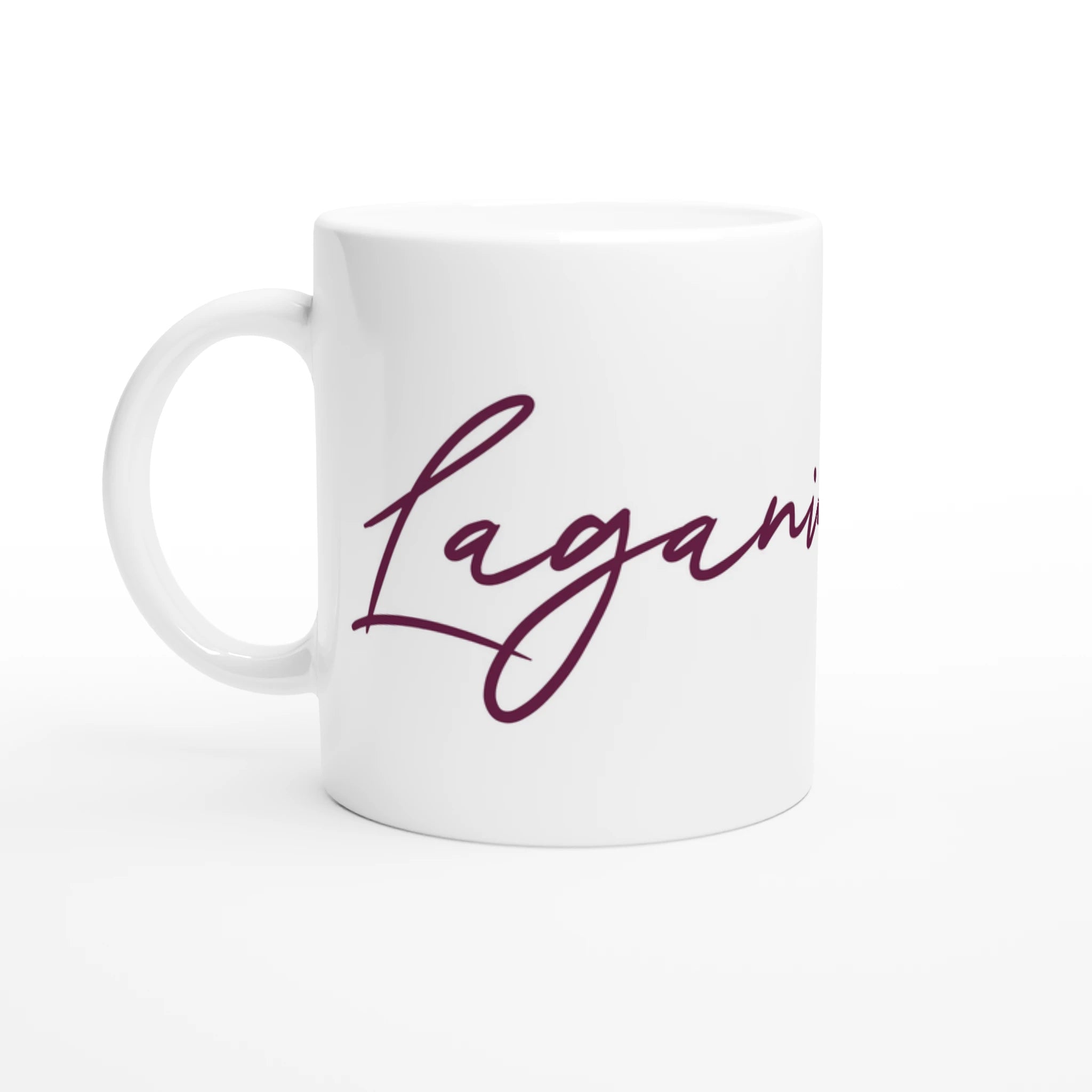 f12f346d-3fc2-4217-a8cd-7a5cfbe509c3