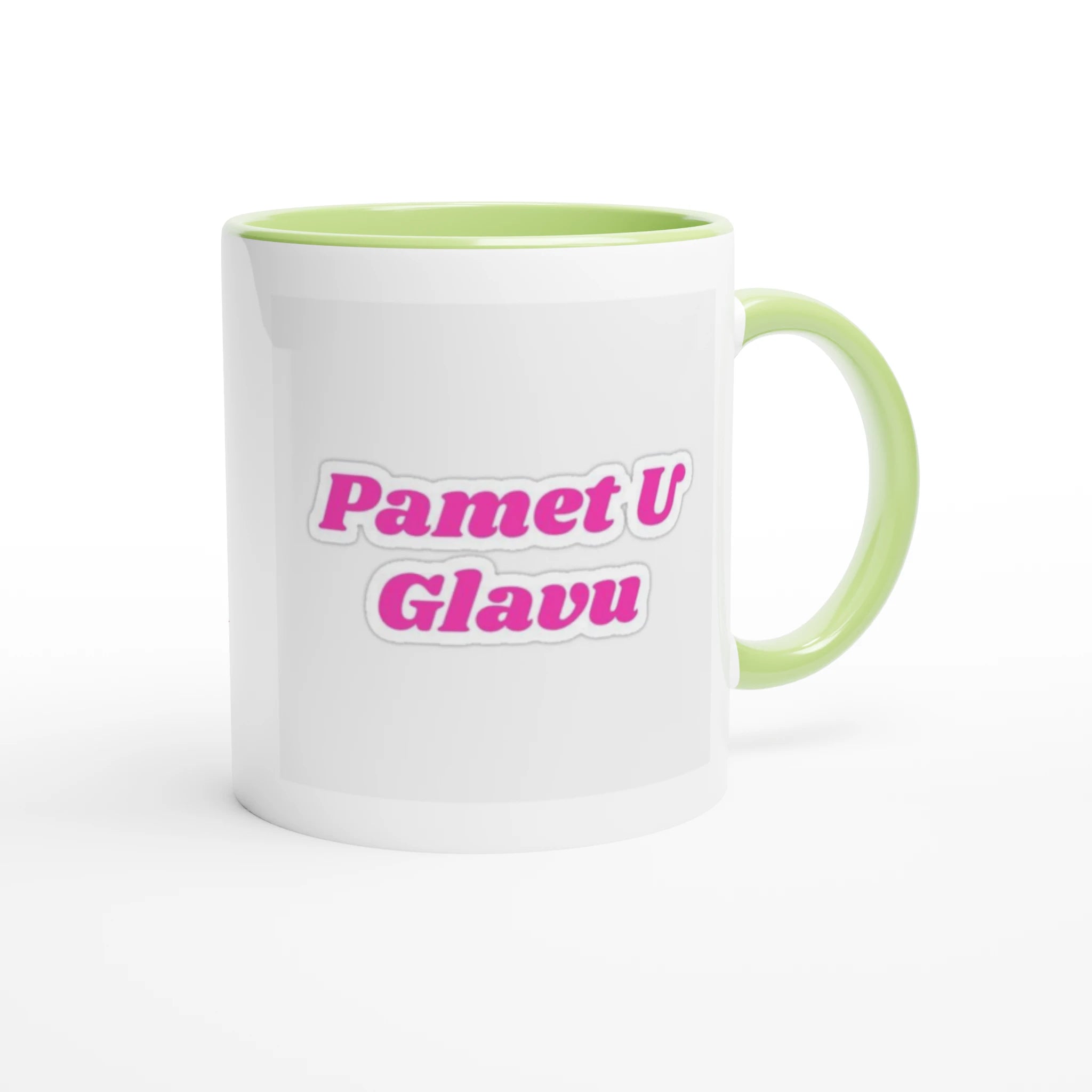 f1db0528-cb8a-47ee-9c75-5d6518088dce