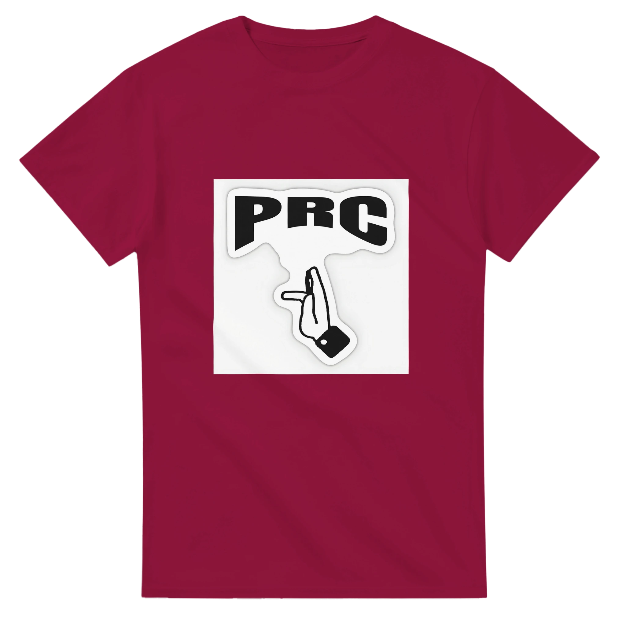 fc6ad0e8-9db9-41e9-b2e4-e0eb31794e8a